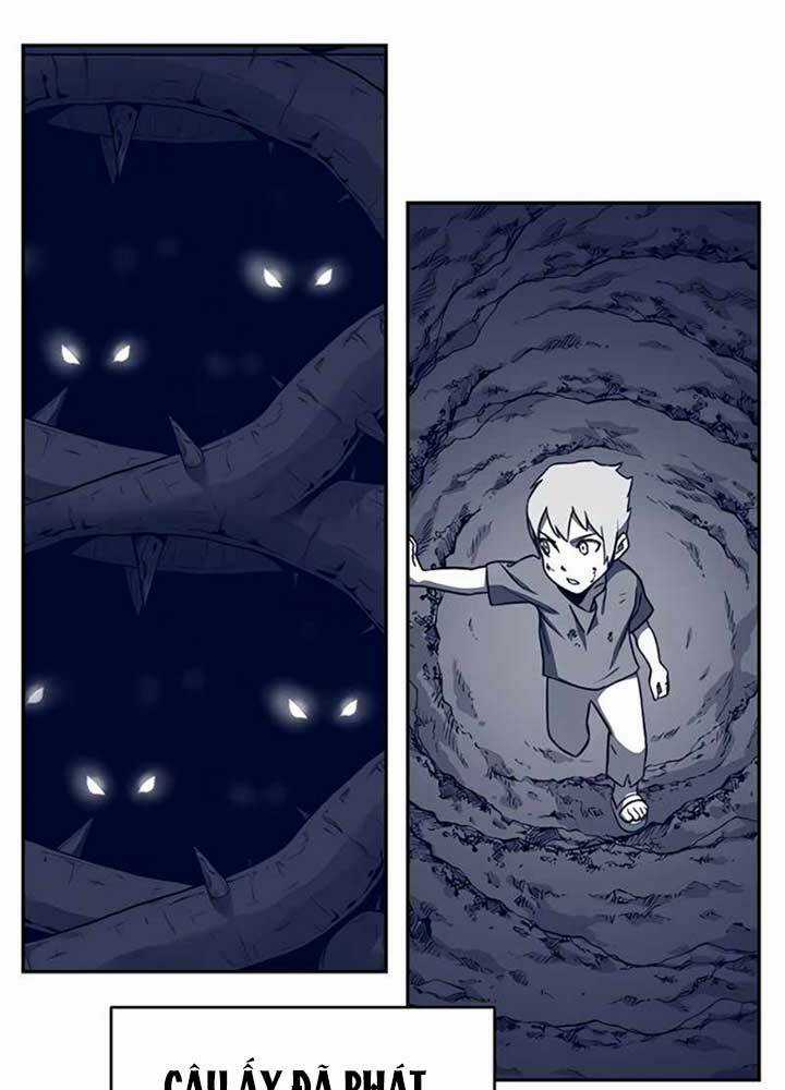 Ex & Ash - Chapter 9 - Trang 114