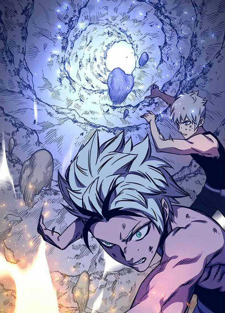 Ex & Ash - Chapter 9 - Trang 116