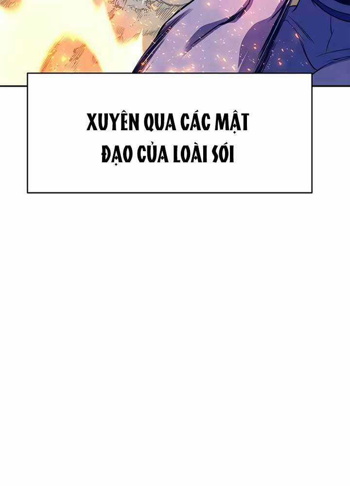 Ex & Ash - Chapter 9 - Trang 117