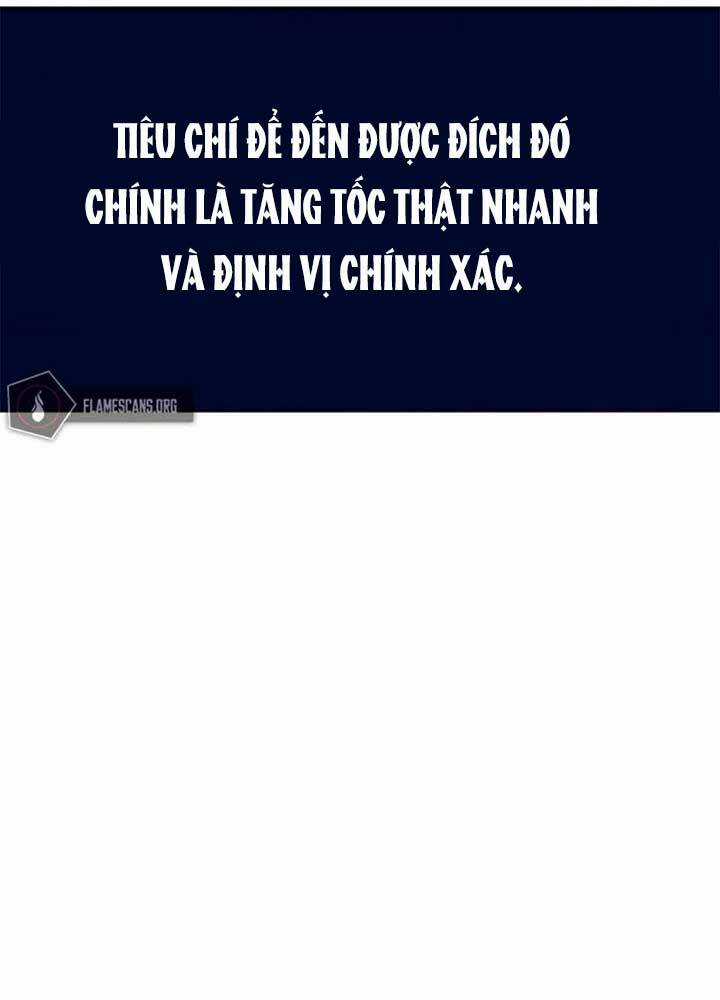 Ex & Ash - Chapter 9 - Trang 118