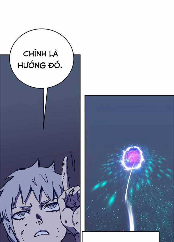 Ex & Ash - Chapter 9 - Trang 119