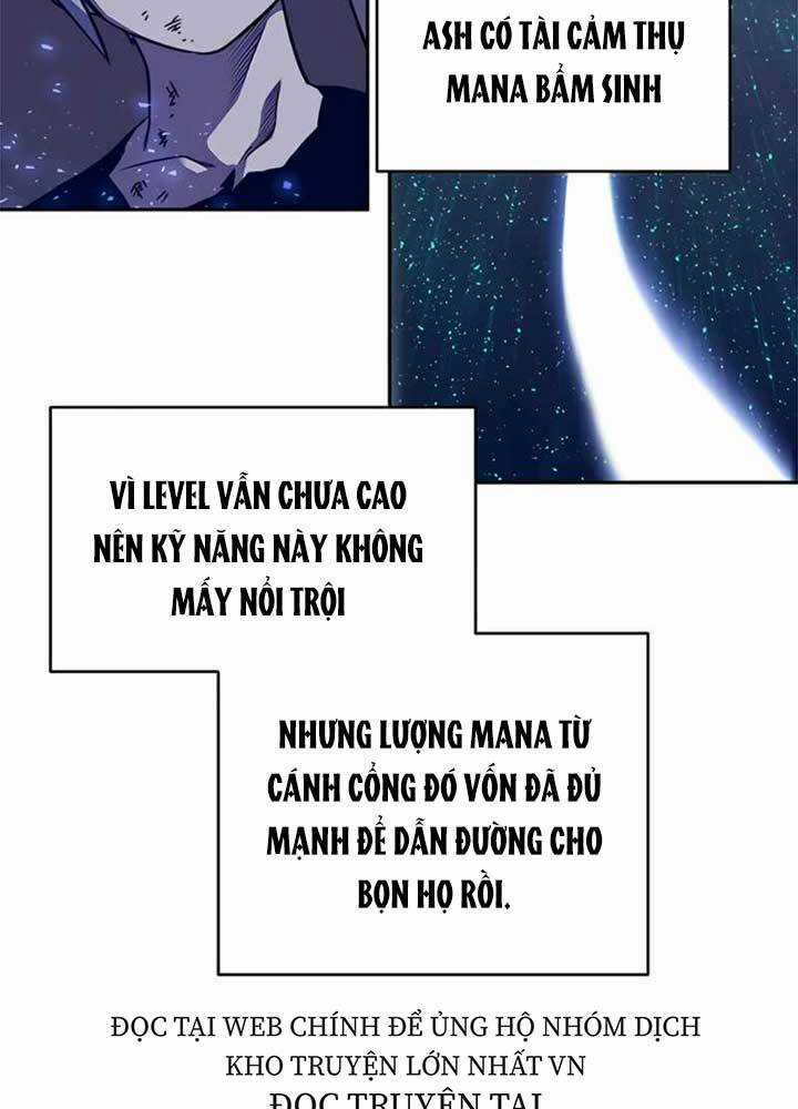 Ex & Ash - Chapter 9 - Trang 120