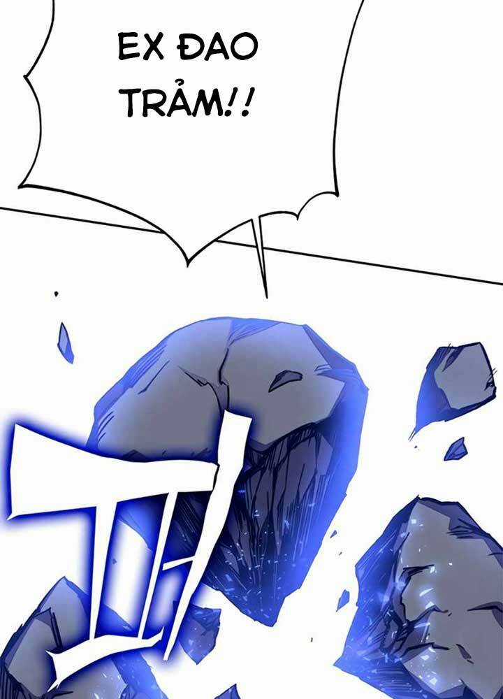 Ex & Ash - Chapter 9 - Trang 13