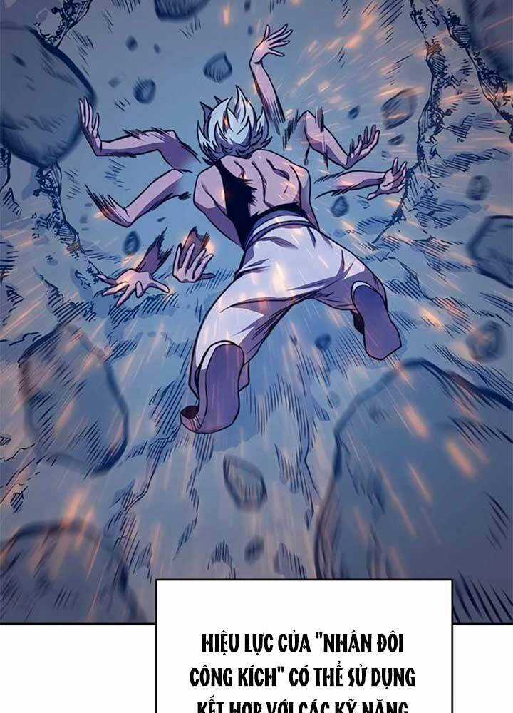 Ex & Ash - Chapter 9 - Trang 123