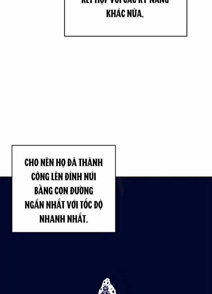 Ex & Ash - Chapter 9 - Trang 124