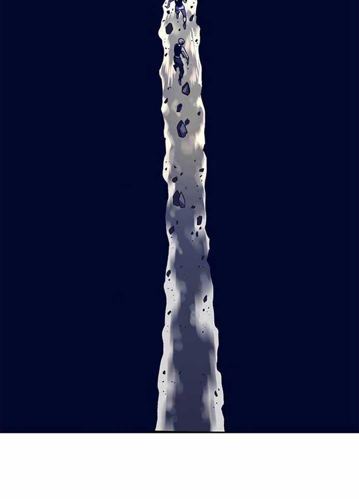 Ex & Ash - Chapter 9 - Trang 125