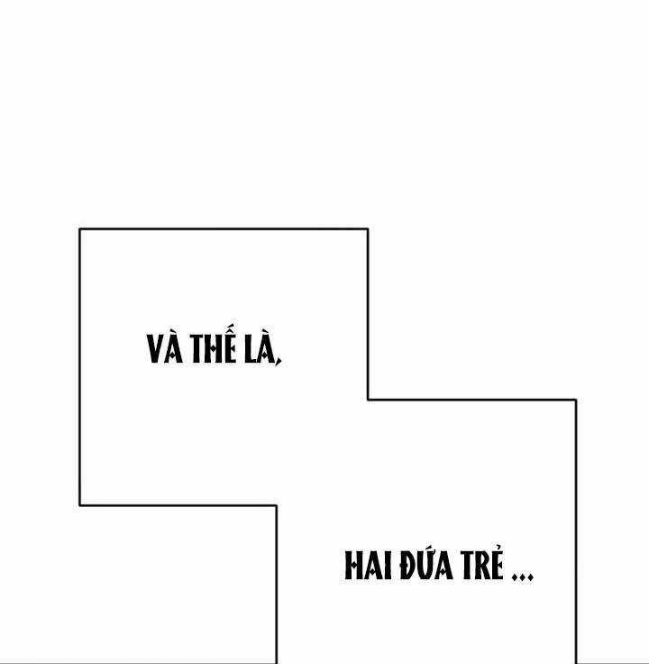 Ex & Ash - Chapter 9 - Trang 126