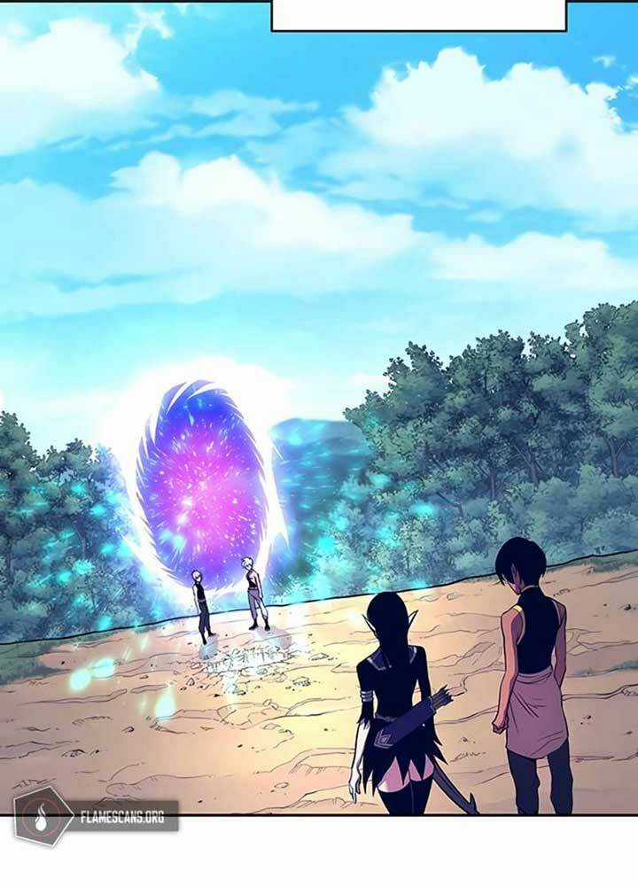 Ex & Ash - Chapter 9 - Trang 127