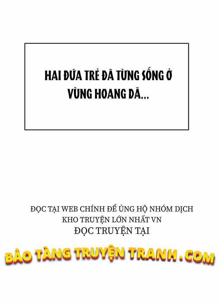 Ex & Ash - Chapter 9 - Trang 128