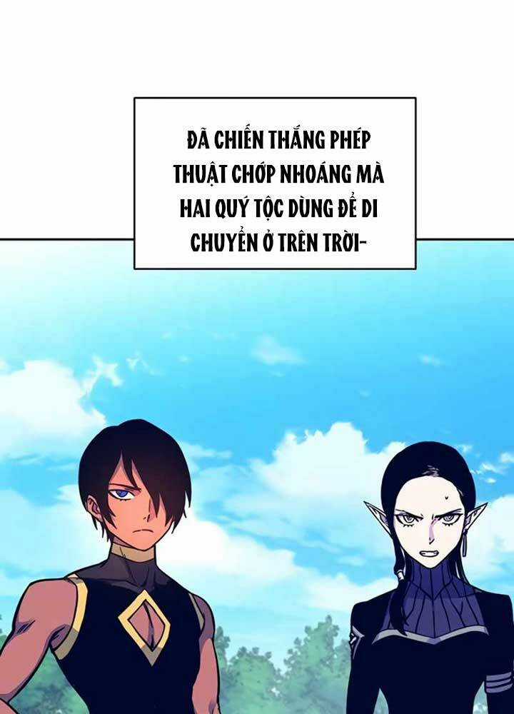 Ex & Ash - Chapter 9 - Trang 129