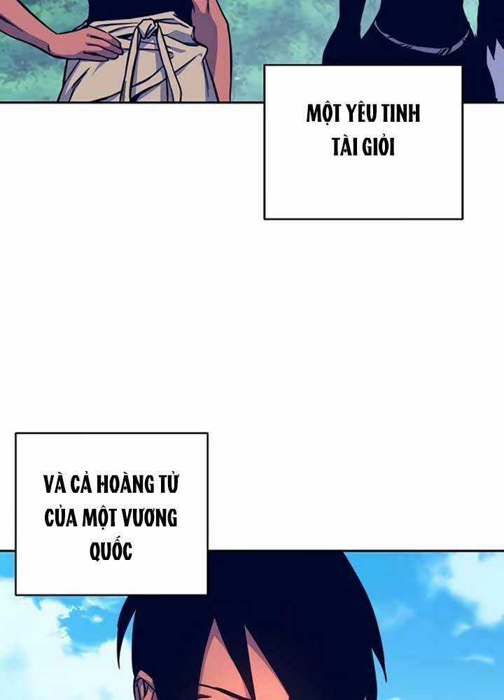 Ex & Ash - Chapter 9 - Trang 130