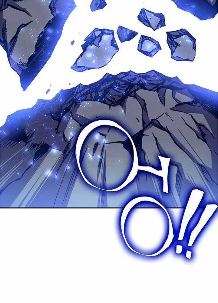 Ex & Ash - Chapter 9 - Trang 14