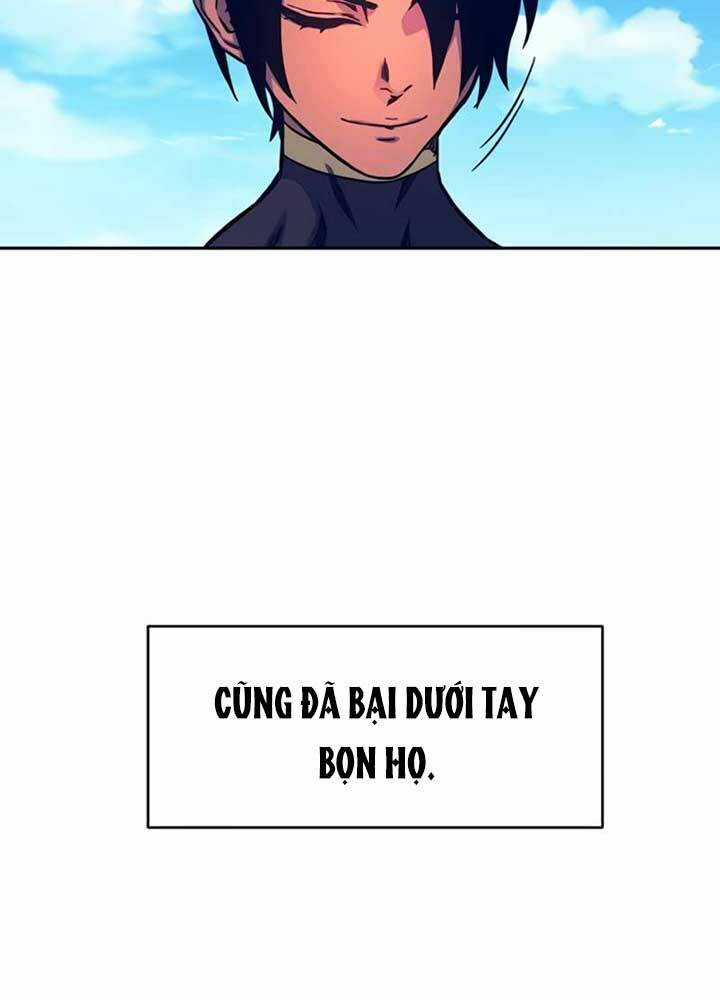 Ex & Ash - Chapter 9 - Trang 131