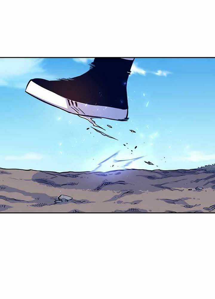 Ex & Ash - Chapter 9 - Trang 132