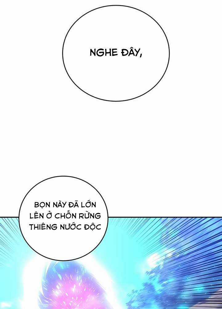Ex & Ash - Chapter 9 - Trang 133