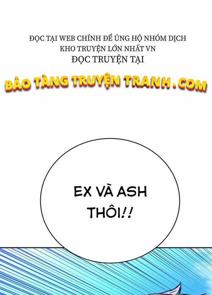 Ex & Ash - Chapter 9 - Trang 135