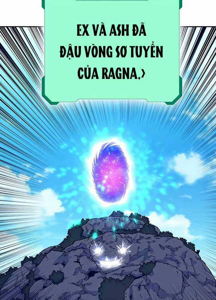 Ex & Ash - Chapter 9 - Trang 138