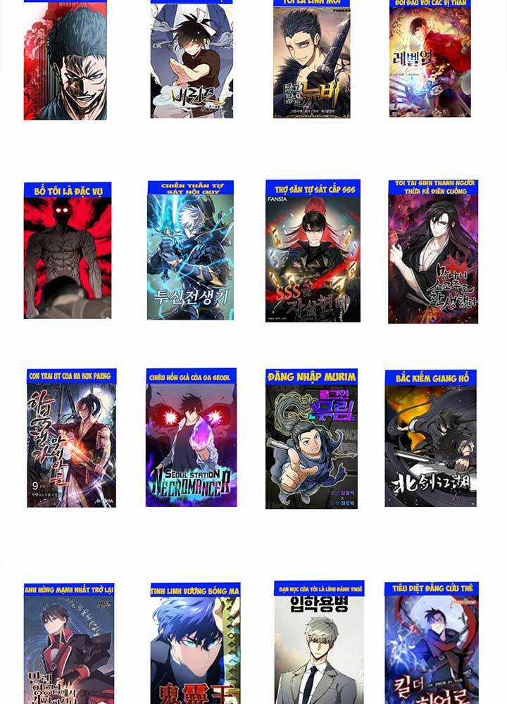 Ex & Ash - Chapter 9 - Trang 140