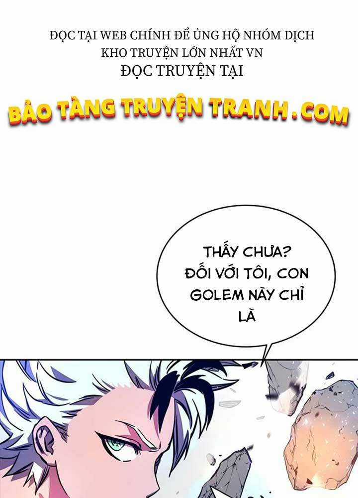 Ex & Ash - Chapter 9 - Trang 15