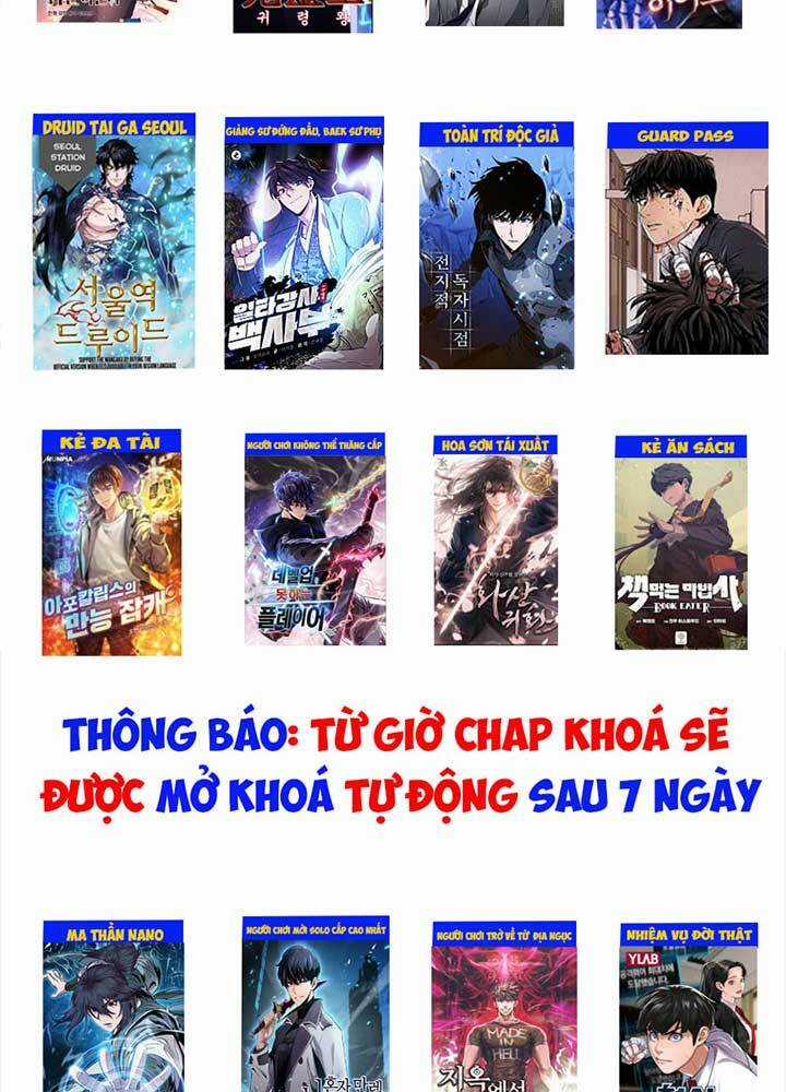 Ex & Ash - Chapter 9 - Trang 141