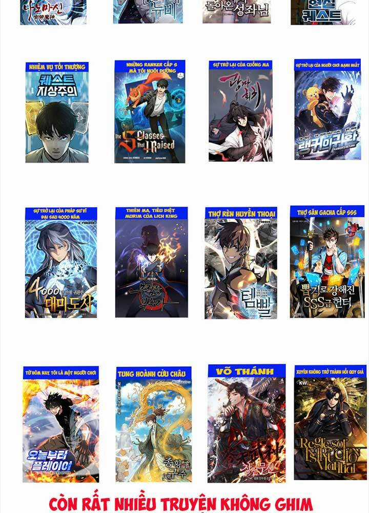 Ex & Ash - Chapter 9 - Trang 142