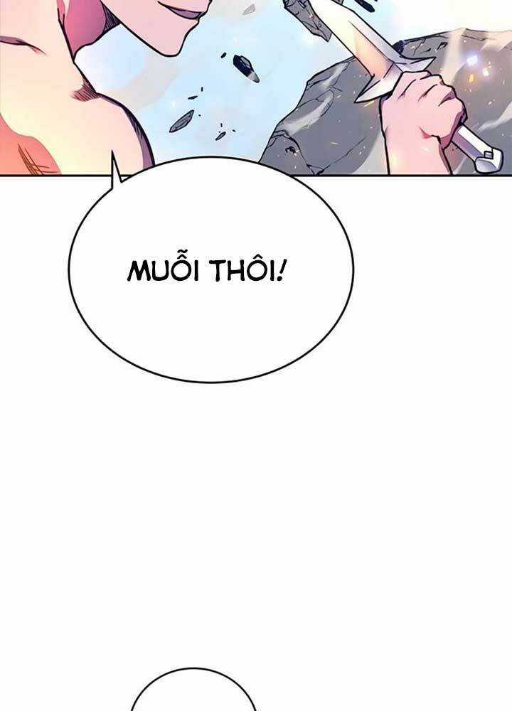 Ex & Ash - Chapter 9 - Trang 16