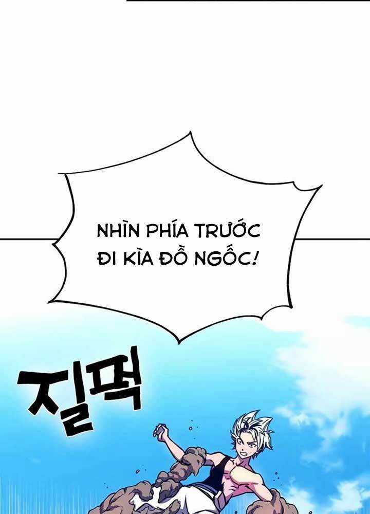 Ex & Ash - Chapter 9 - Trang 18