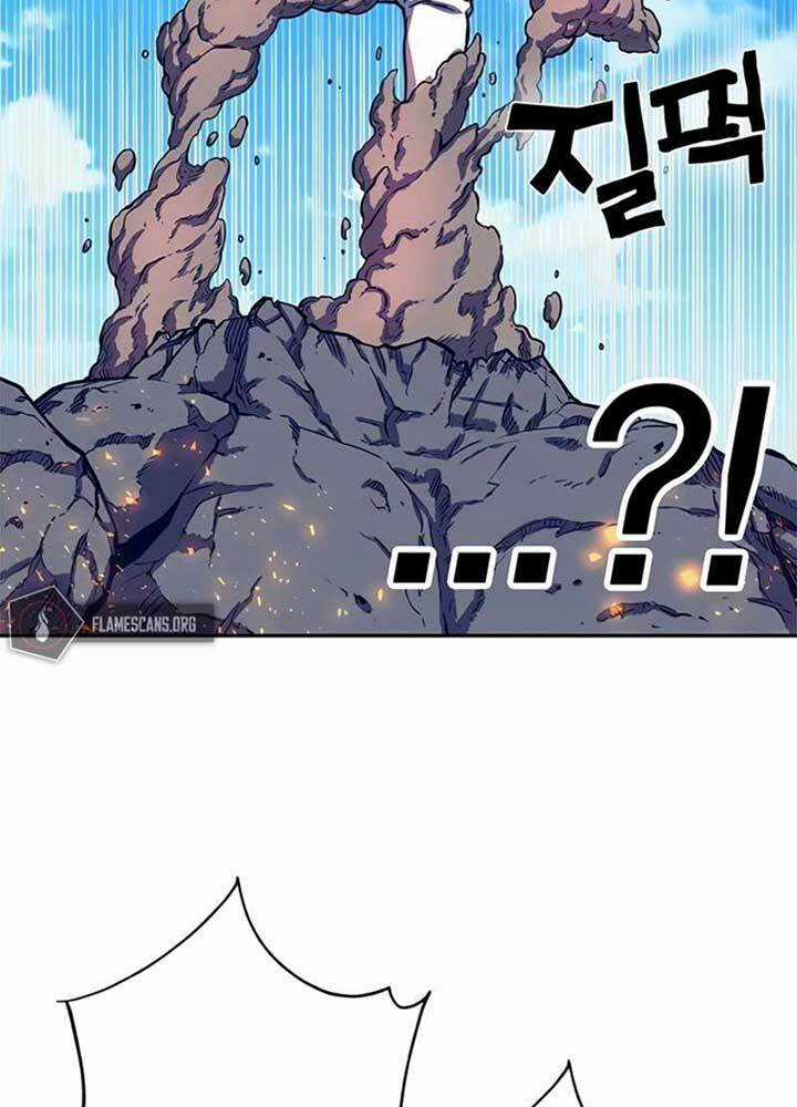 Ex & Ash - Chapter 9 - Trang 19