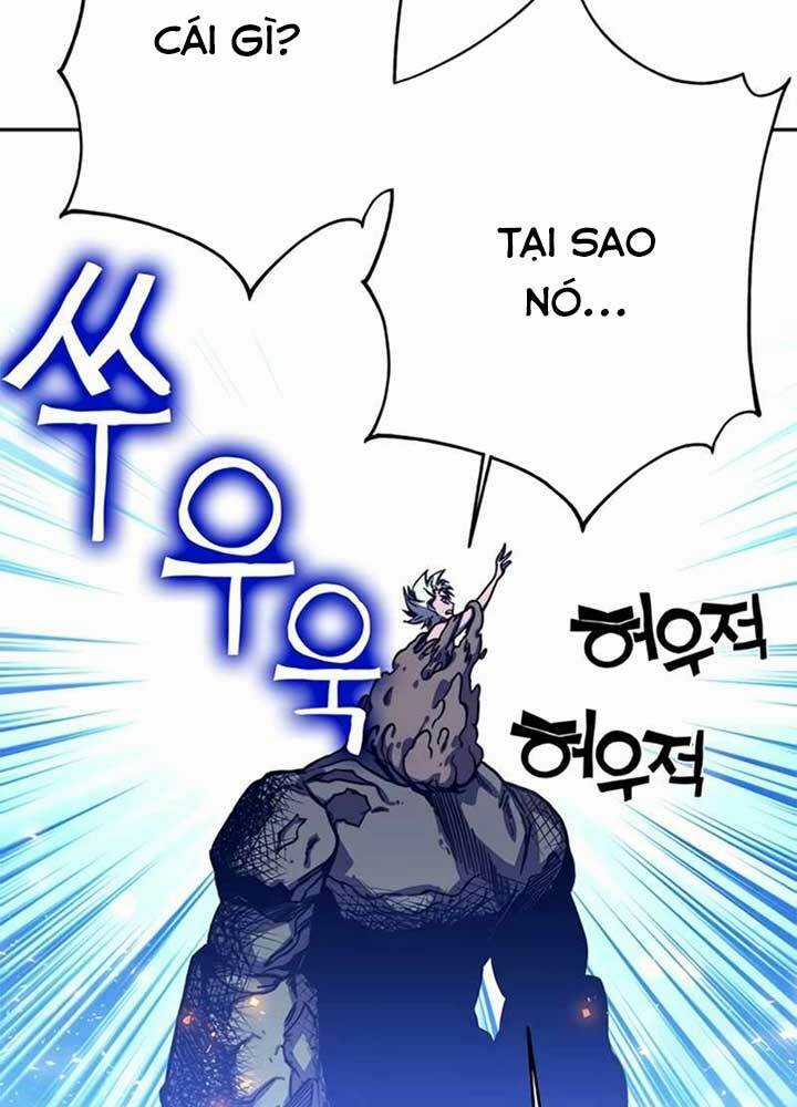 Ex & Ash - Chapter 9 - Trang 20