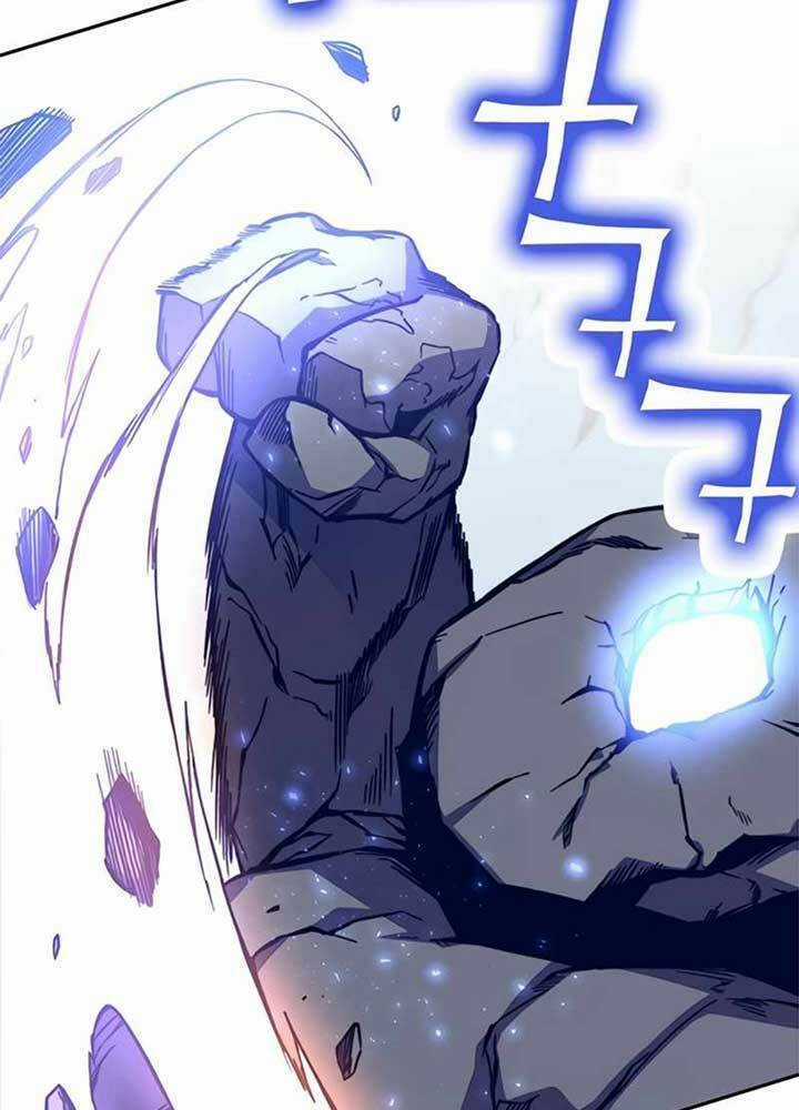 Ex & Ash - Chapter 9 - Trang 3