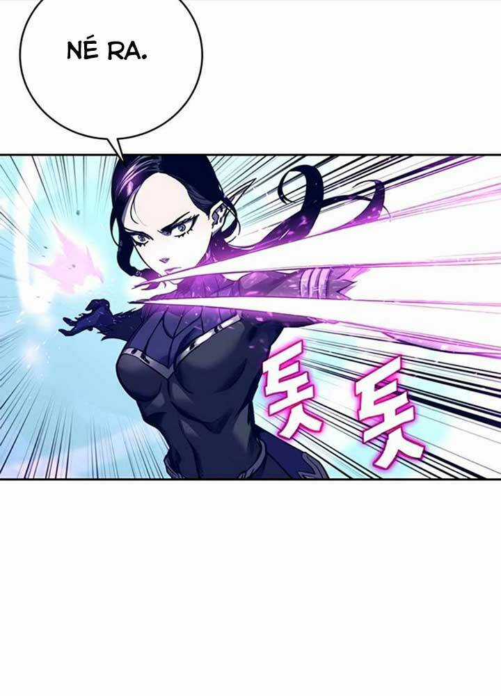 Ex & Ash - Chapter 9 - Trang 22