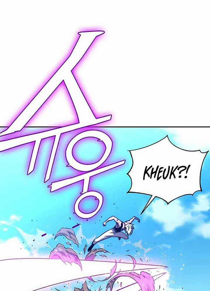 Ex & Ash - Chapter 9 - Trang 23