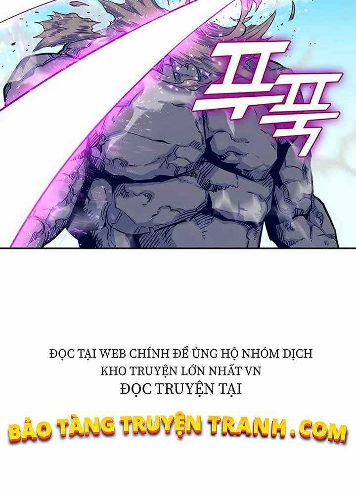 Ex & Ash - Chapter 9 - Trang 24