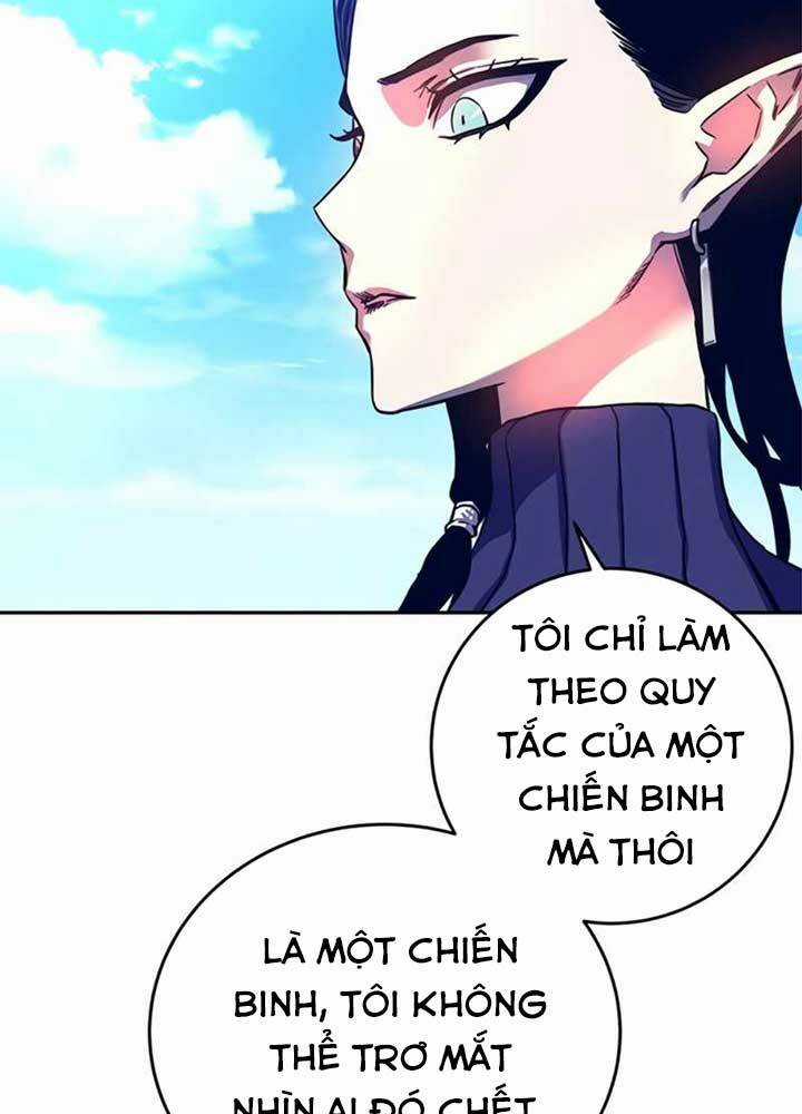 Ex & Ash - Chapter 9 - Trang 27