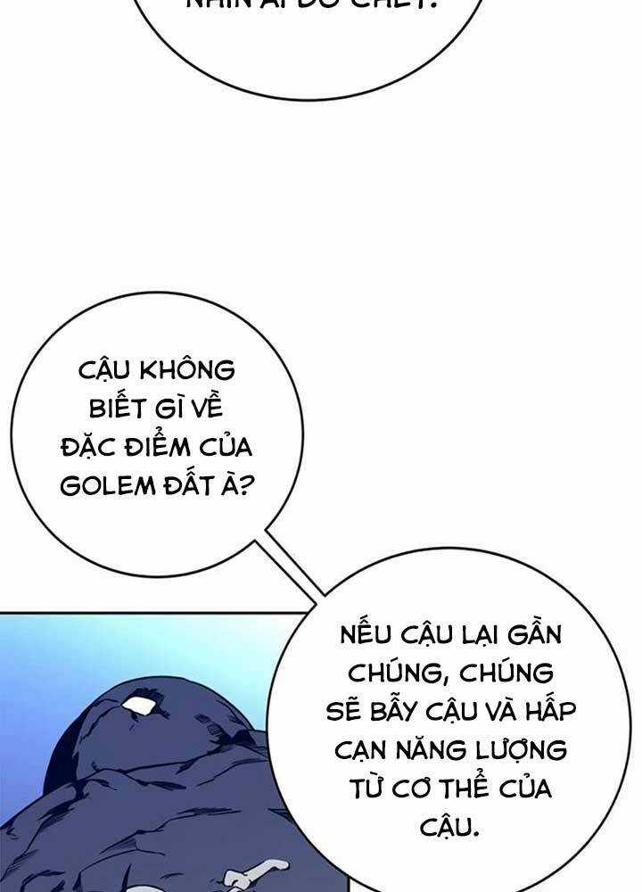 Ex & Ash - Chapter 9 - Trang 28