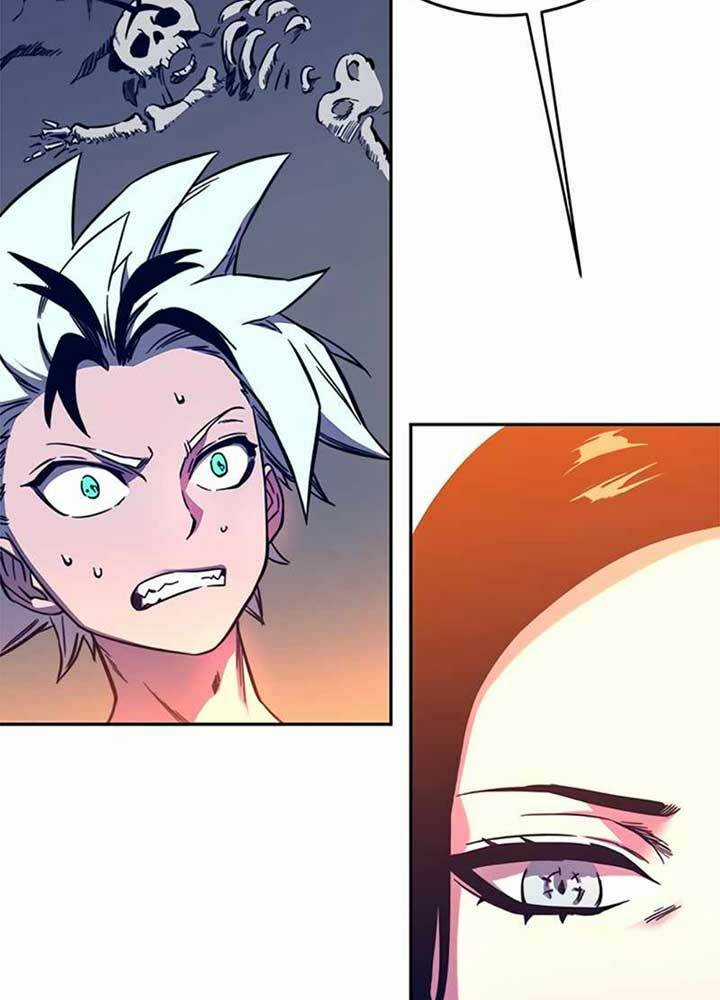 Ex & Ash - Chapter 9 - Trang 29