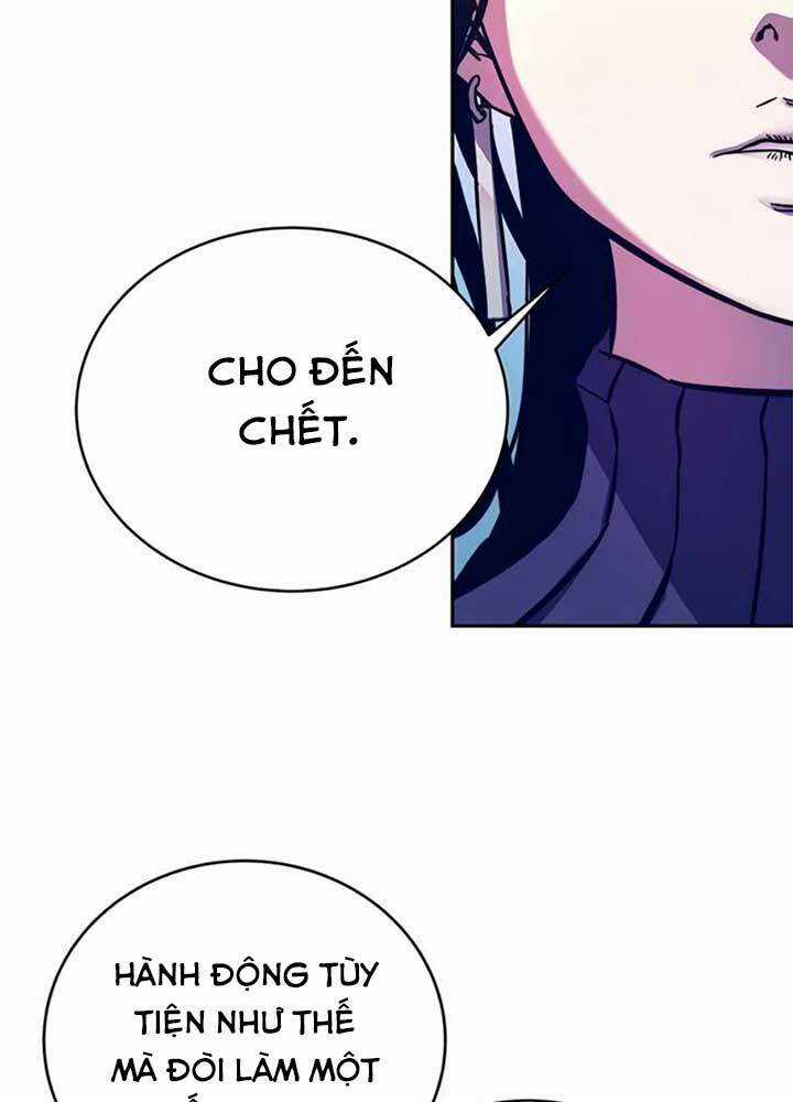 Ex & Ash - Chapter 9 - Trang 30