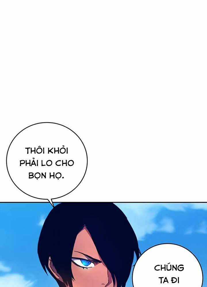 Ex & Ash - Chapter 9 - Trang 33