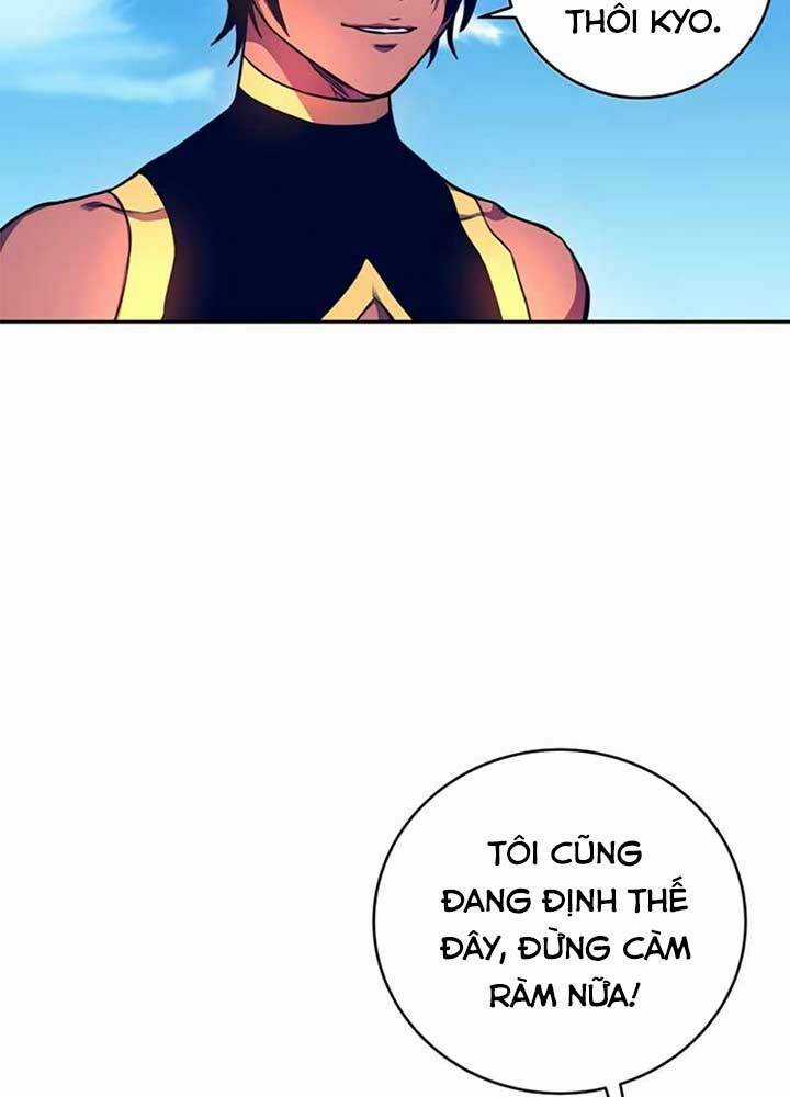 Ex & Ash - Chapter 9 - Trang 34