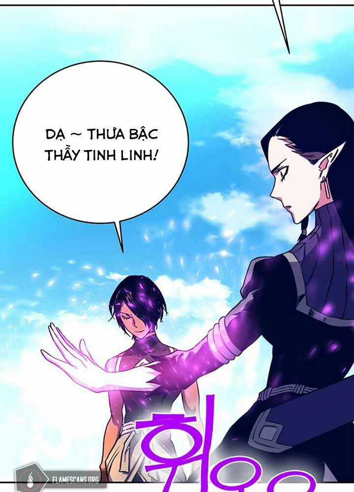 Ex & Ash - Chapter 9 - Trang 35