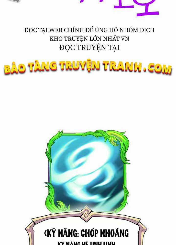 Ex & Ash - Chapter 9 - Trang 36