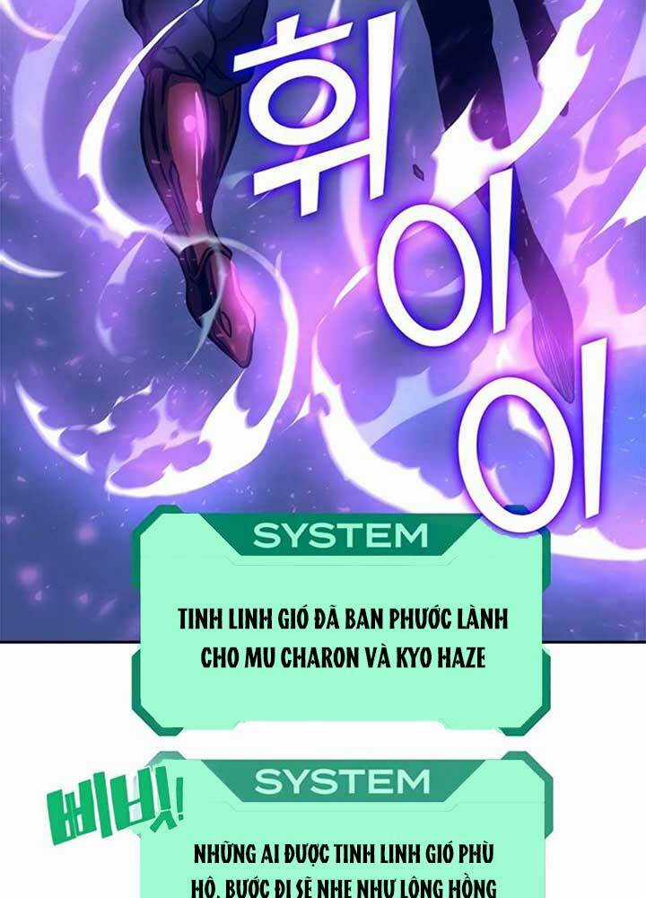 Ex & Ash - Chapter 9 - Trang 38