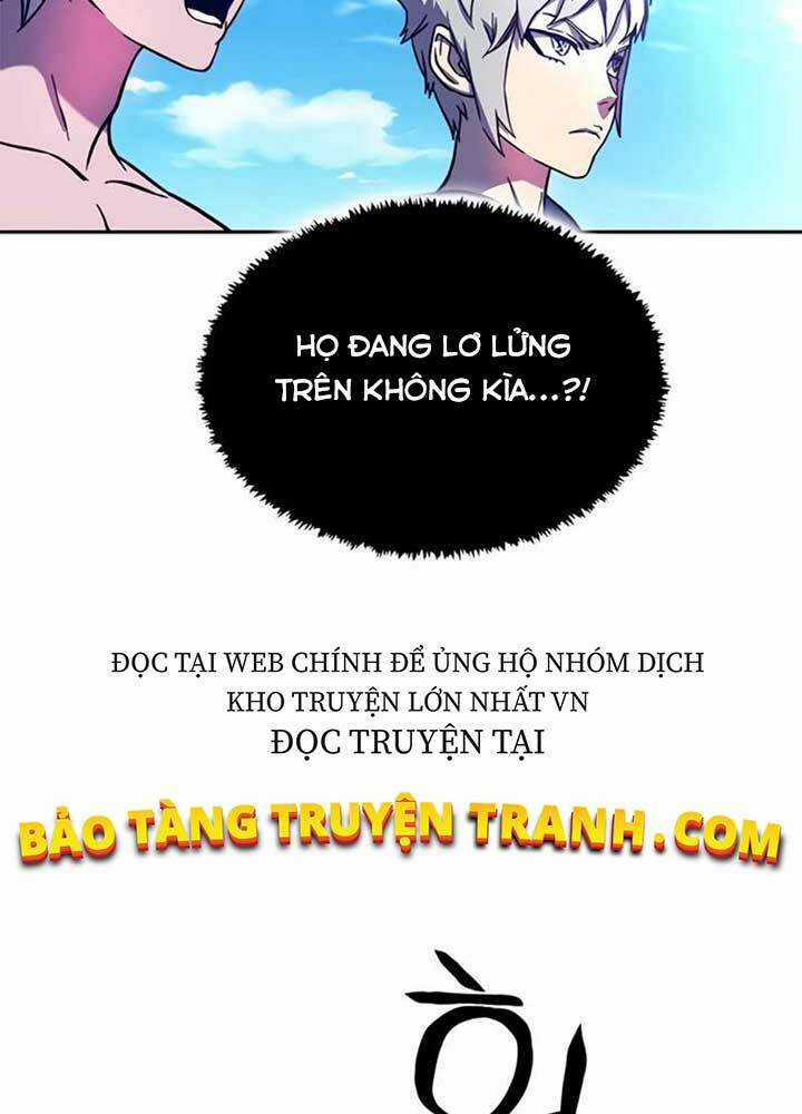 Ex & Ash - Chapter 9 - Trang 40