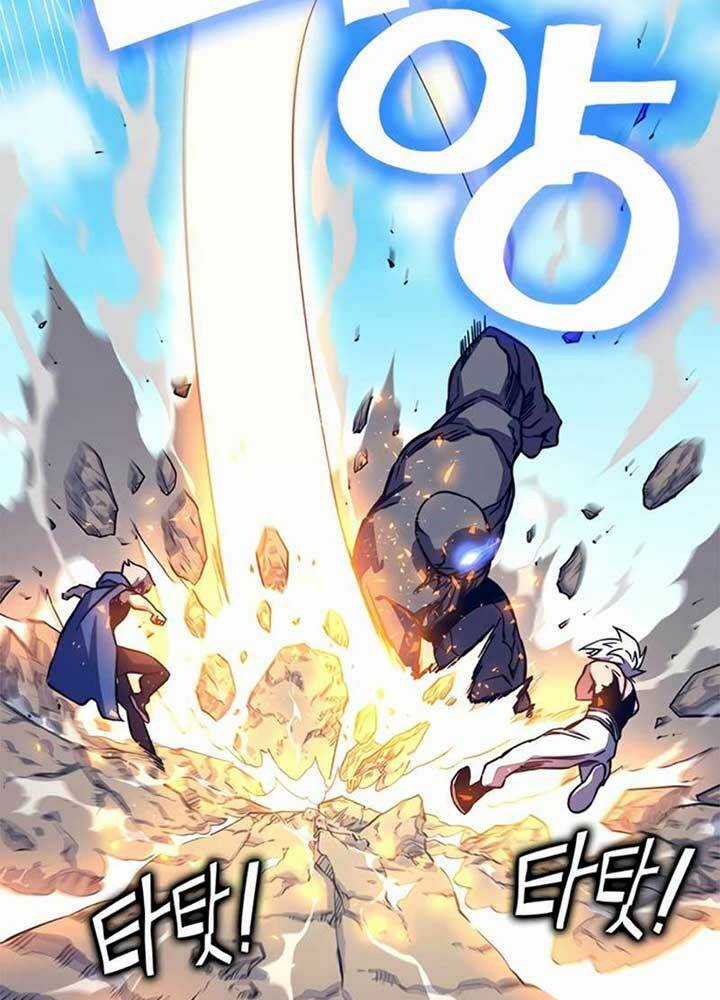 Ex & Ash - Chapter 9 - Trang 5