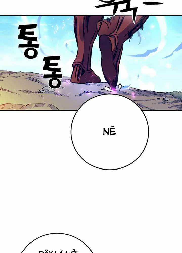 Ex & Ash - Chapter 9 - Trang 41