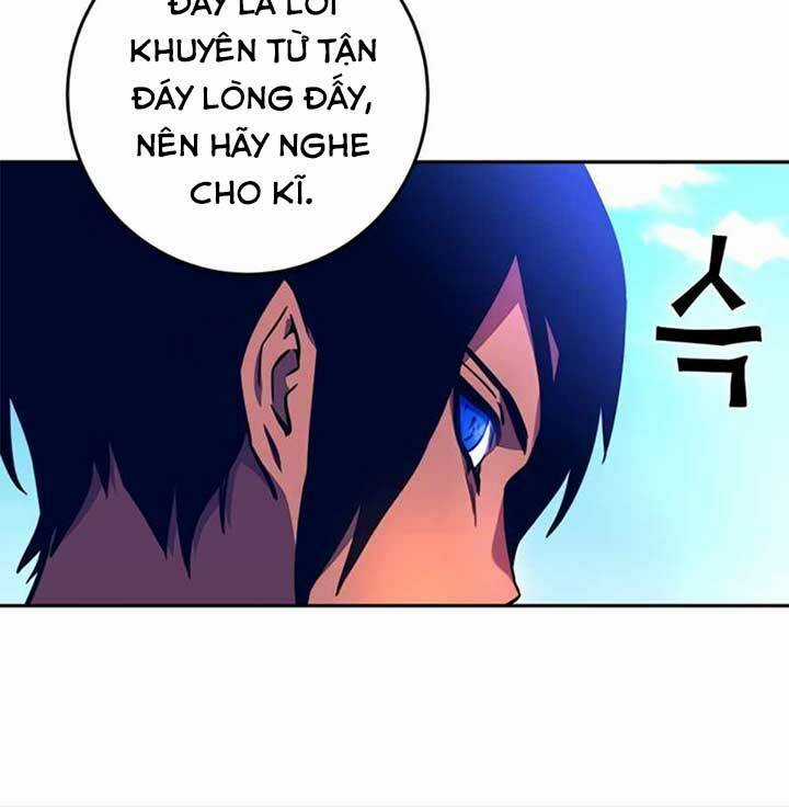 Ex & Ash - Chapter 9 - Trang 42