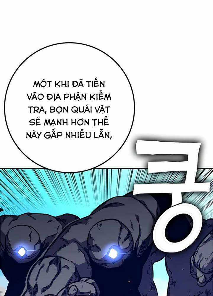 Ex & Ash - Chapter 9 - Trang 44