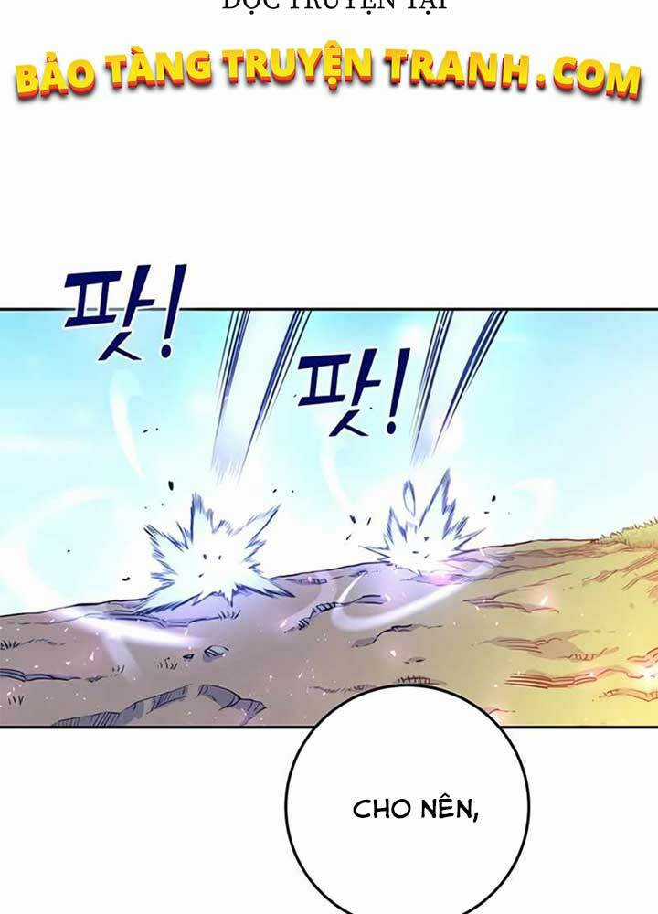 Ex & Ash - Chapter 9 - Trang 46