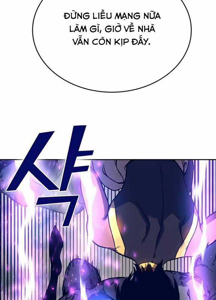 Ex & Ash - Chapter 9 - Trang 48