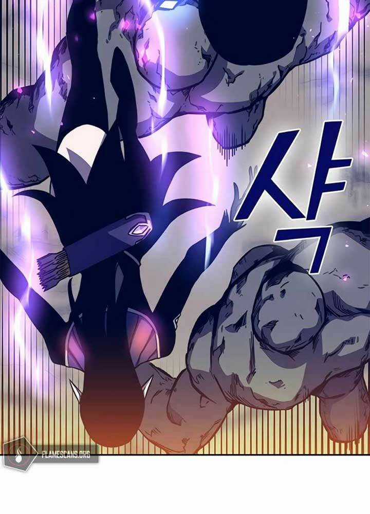 Ex & Ash - Chapter 9 - Trang 49